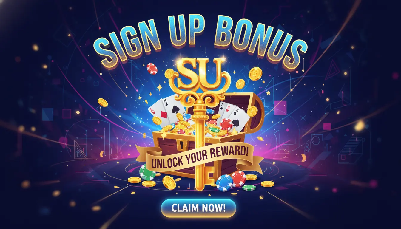 Queen casino bonus registrazione