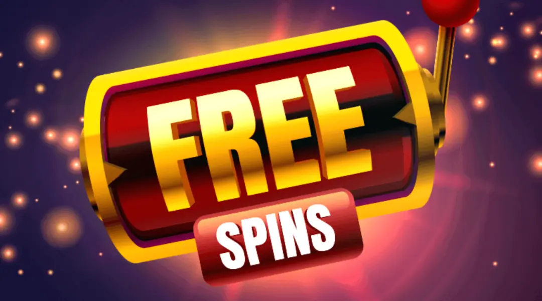 Queen casino giri gratis