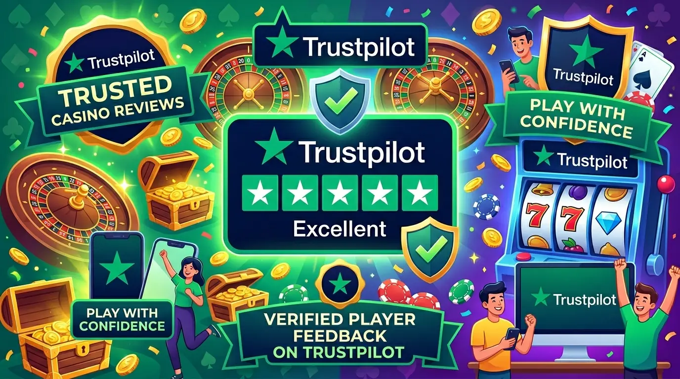 Recensioni Queen casino