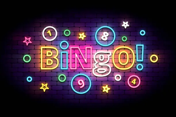 Bingo Queen casino