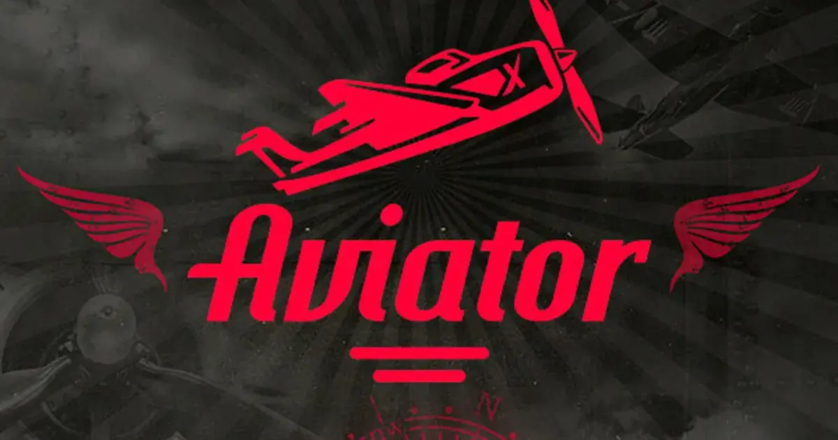 Aviator su Queen casino