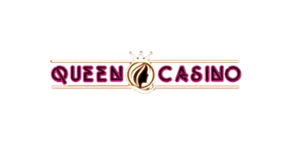 Queen